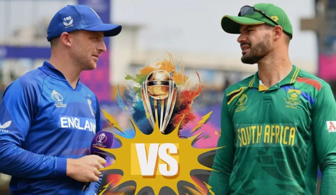South Africa National Cricket Team Vs England Cricket Team Stats