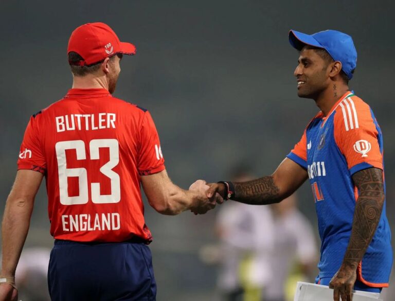 england cricket team vs india national cricket team stats