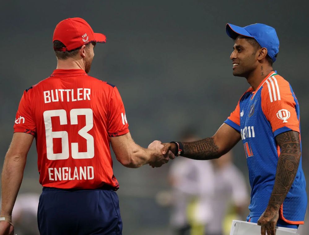 england cricket team vs india national cricket team stats