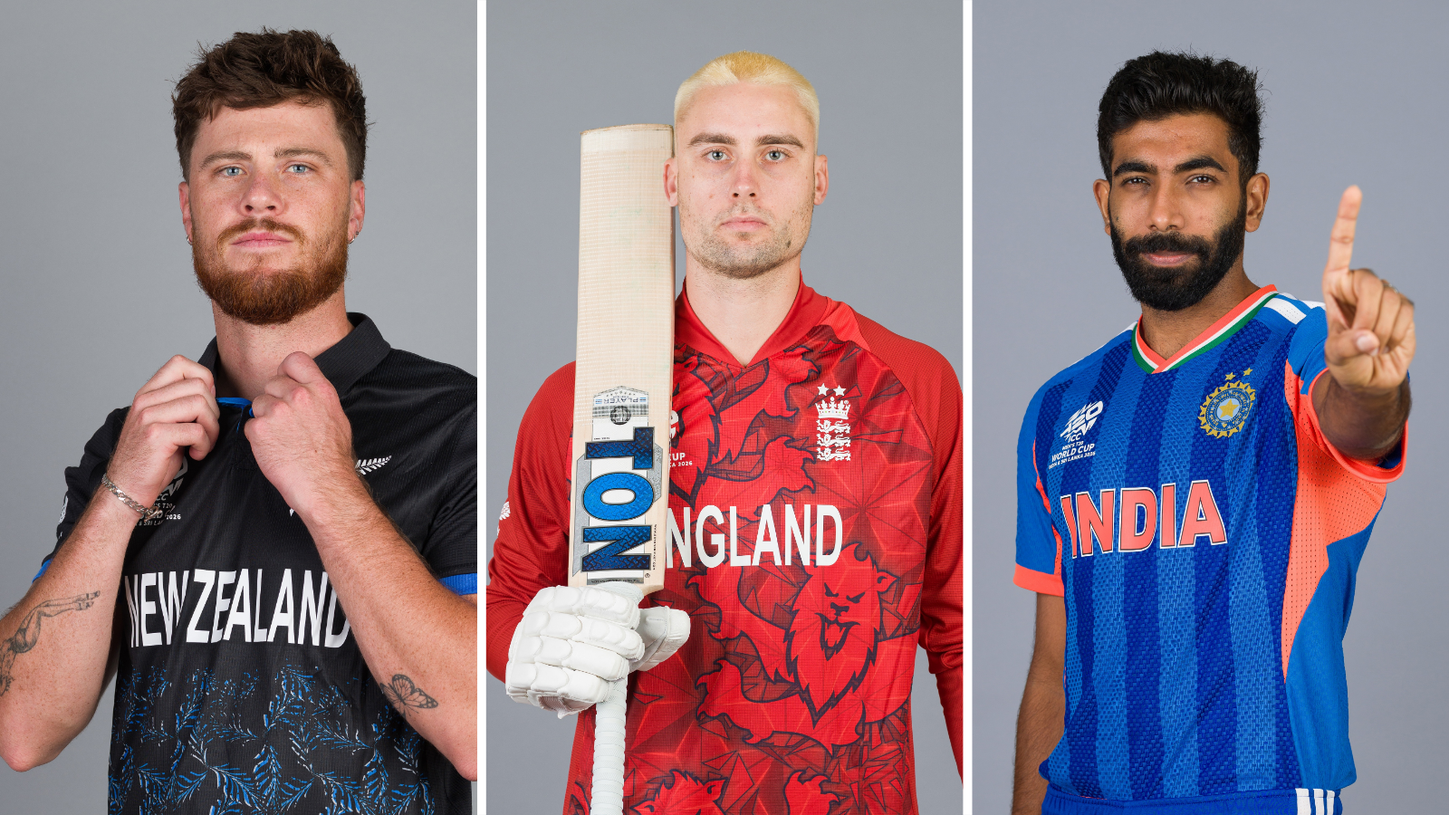 t20 world cup 2026 stats