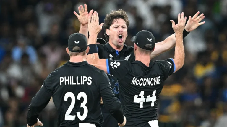 new zealand national cricket team vs england cricket team stats
