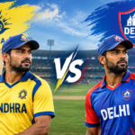 Sri Lanka National Cricket Team Vs Afghanistan National Cricket Team Matches