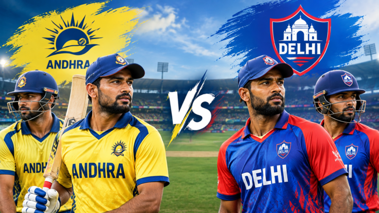 Sri Lanka National Cricket Team Vs Afghanistan National Cricket Team Matches