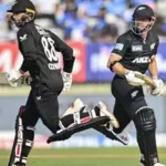 Punjab Cricket Team Vs Andhra Cricket Team Match Scorecard