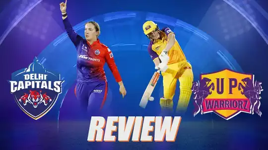 Australian Men’s Cricket Team vs Pakistan National Cricket Team Matches: History, Results & Records